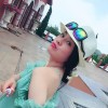 建筑猎头顾问董女士个人信息_三幸网