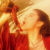 建筑猎头顾问刘女士个人信息_三幸网