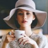 建筑猎头顾问liaolinxia个人信息_三幸网