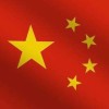 建筑猎头顾问杨凯麟个人信息_三幸网
