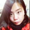 建筑猎头顾问李明个人信息_三幸网