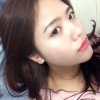 建筑猎头顾问小李个人信息_三幸网