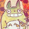 建筑猎头顾问李健个人信息_三幸网