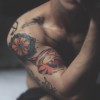 建筑猎头顾问张林森个人信息_三幸网