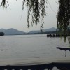 建筑猎头顾问王先生个人信息_三幸网