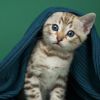 建筑猎头顾问华先生个人信息_三幸网