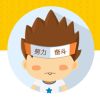 建筑猎头顾问金宪涛个人信息_三幸网