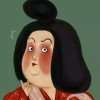建筑猎头顾问吴亭钱个人信息_三幸网