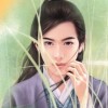 建筑猎头顾问王勇个人信息_三幸网