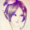 建筑猎头顾问温工个人信息_三幸网