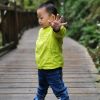建筑猎头顾问胡经理个人信息_三幸网