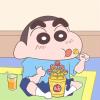 建筑猎头顾问李峻个人信息_三幸网