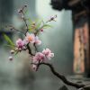 建筑猎头顾问何银个人信息_三幸网