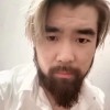 建筑猎头顾问张工个人信息_三幸网