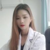 建筑猎头顾问马玉平个人信息_三幸网