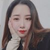 建筑猎头顾问李玲个人信息_三幸网