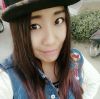 建筑猎头顾问李女士个人信息_三幸网