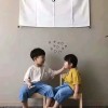 建筑猎头顾问刘代响个人信息_三幸网
