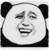 建筑猎头顾问顾先生个人信息_三幸网