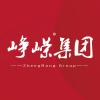 建筑猎头顾问蔡经理个人信息_三幸网
