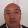 建筑猎头顾问李先生个人信息_三幸网