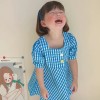 建筑猎头顾问马经理个人信息_三幸网