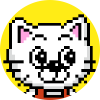 建筑猎头顾问杨先生个人信息_三幸网