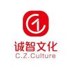 建筑猎头顾问李老师个人信息_三幸网
