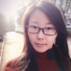 建筑猎头顾问李女士个人信息_三幸网