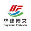 建筑猎头顾问王工个人信息_三幸网