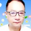 建筑猎头顾问李先生个人信息_三幸网
