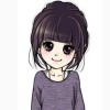建筑猎头顾问刘庆个人信息_三幸网