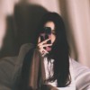 建筑猎头顾问李日雄个人信息_三幸网