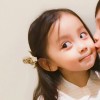 建筑猎头顾问李文个人信息_三幸网
