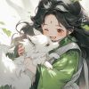 建筑猎头顾问熊婷个人信息_三幸网