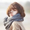 建筑猎头顾问董老师个人信息_三幸网