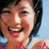 建筑猎头顾问姚女士个人信息_三幸网