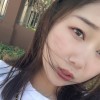 建筑猎头顾问杨洋个人信息_三幸网