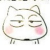 建筑猎头顾问杨工个人信息_三幸网