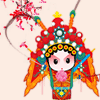 建筑猎头顾问汪洋个人信息_三幸网