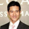 建筑猎头顾问徐经理个人信息_三幸网