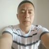 建筑猎头顾问谭兴龙个人信息_三幸网