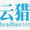 建筑猎头顾问周小姐个人信息_三幸网