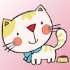 建筑猎头顾问李工个人信息_三幸网