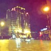 建筑猎头顾问叶宁个人信息_三幸网
