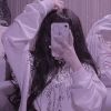 建筑猎头顾问陈虹瑾个人信息_三幸网