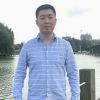 建筑猎头顾问袁工个人信息_三幸网