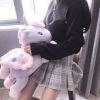 建筑猎头顾问陈小姐个人信息_三幸网