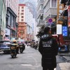 建筑猎头顾问漆泽宇个人信息_三幸网