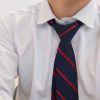 建筑猎头顾问陈仁贵个人信息_三幸网